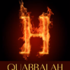 Key To the True Kabbalah (Quabalah) with Sifu Mark Rasmus - $360/Year