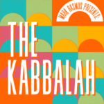 Group logo of Mark Rasmus' Key to the True Kabbalah Course (Private Group)